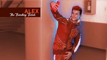 freshmenphysicaleducation|Alex .